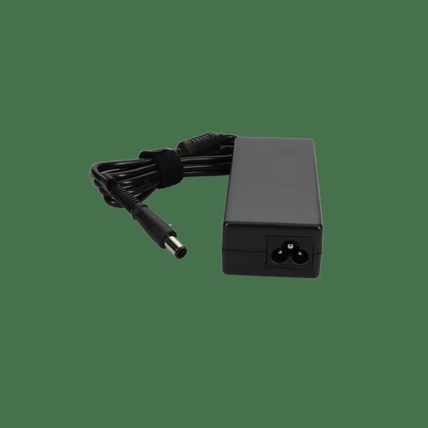 Addon Hp 693712-001 Compatible 90W 19.5V At 4.62A Laptop Power Adapter, Add-On, Mfr#: 693712-001-AA
